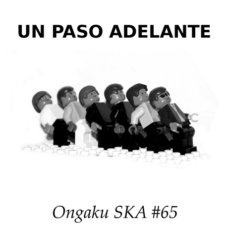460>_5957228